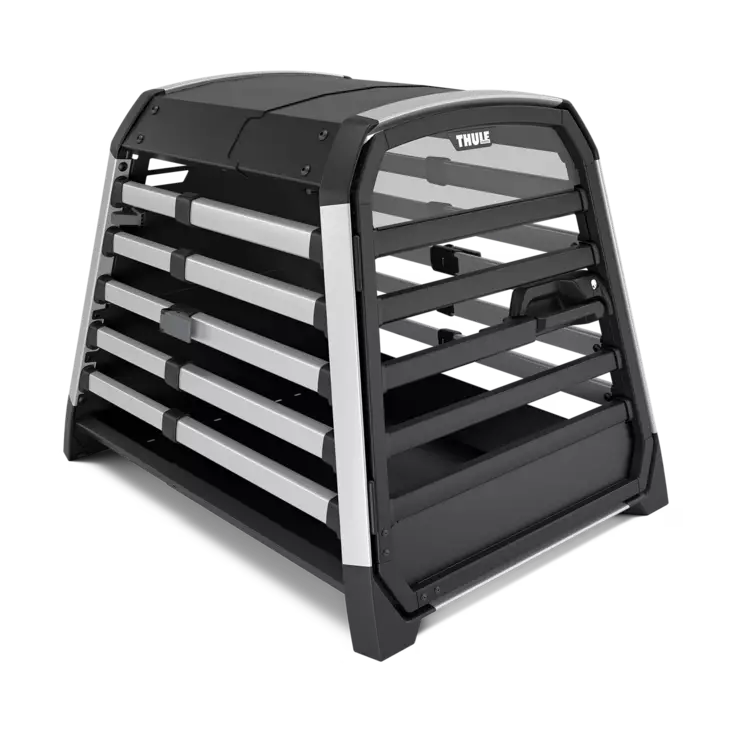 Thule Allax M - Andere Hundezubehör - 197074564184 - 1