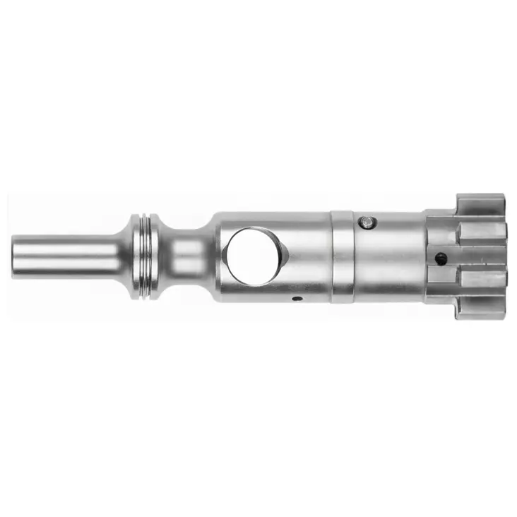 Axem Bolt Assembly 5.56 NiB - Gewehrteile - 51014 - 1