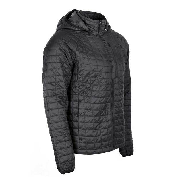 Vision Subzero 60g Jacket - Isolierte Jacken - 6417512845014 - 1