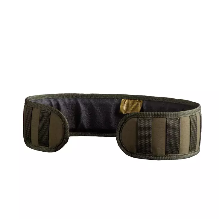 Savotta Valjas Slim Belt Green - Ausrüstungs- und Gefechtsgurte - 6419134206044 - 1