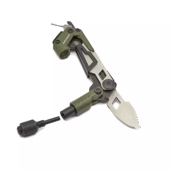 Real Avid AVGTCOR-SG Gun Tool Core SG - Andere Waffenreinigungsprodukte - 71-000254 - 2