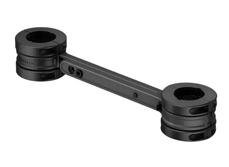 Garmin Dogbone SpyPole - Garmin Zubehör - 753759373474 - 1