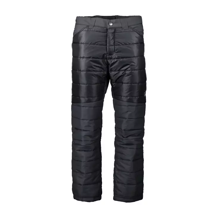 Loop Onka 2.0 Insulated Pants Soft Black - Hosen - 827142066004 - 1