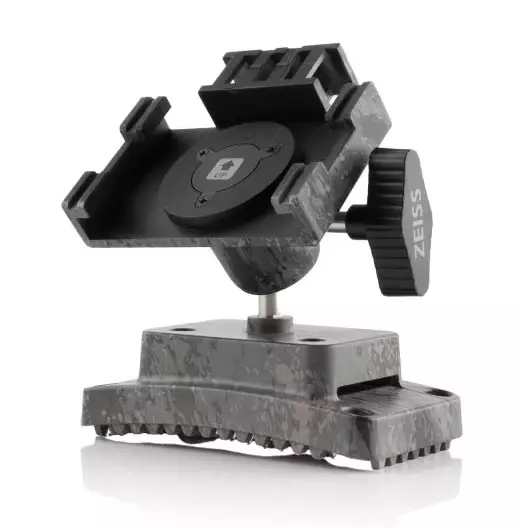 Zeiss Secacam Vari-Mount - Wildkameras - SC-010-034 - 1