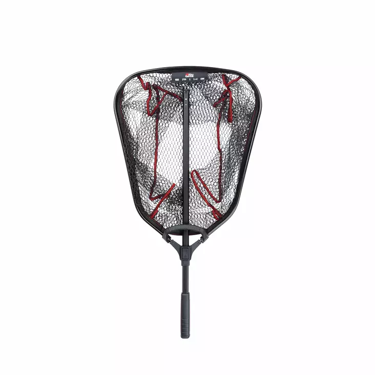 Abu Garcia Spike Net 60x50cm - Kescher - 036282145634 - 1