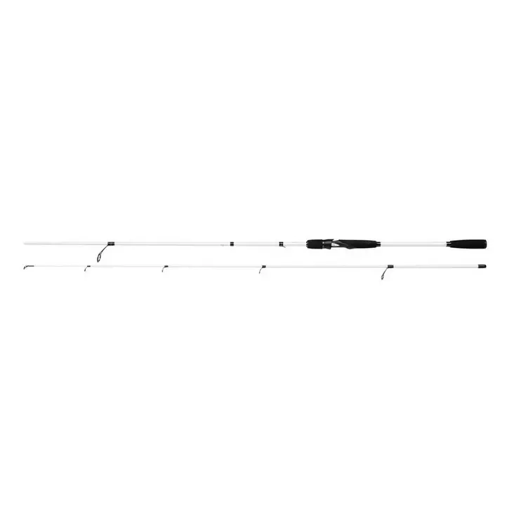 Abu Garcia Venerate V2-E - Abu Garcia-Spinnruten - 036282072534 - 1