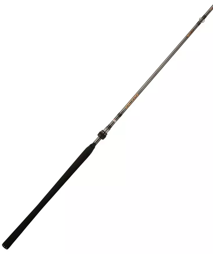 Abu Garcia Victis - Abu Garcia-Spinnruten - 036282960374 - 1