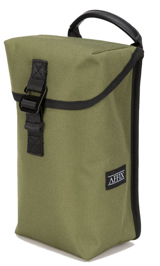 Affix HookOn 3L - Zubehör - 6429810752024 - 1