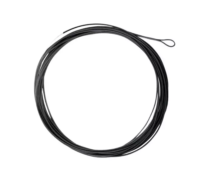 Airflo Light Trout Polyleader 5' - Polyleiter - 053163145224 - 1