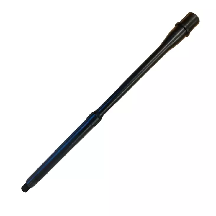 Axem Barrel Assembly 5.56 Mid SBN - Gewehrteile - 59004 - 2