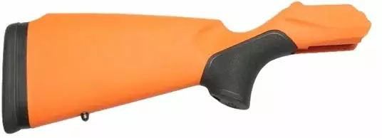 Beretta BRX1 Synthetic Stock Orange - Gewehrschäfte Composite - C7F304 - 1