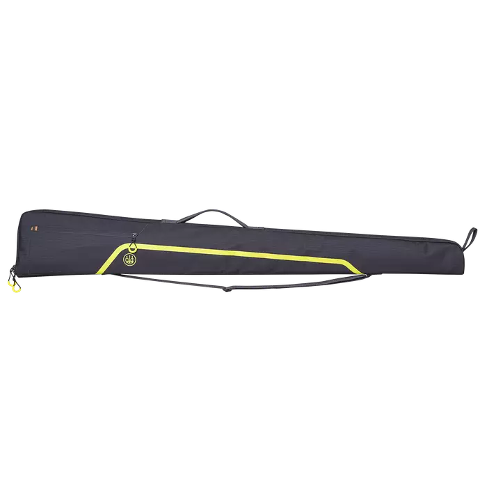 Beretta Challenge Gun Case 140cm Ebony & Sulphur Spring - Flintent Taschen - 8051832649914 - 1