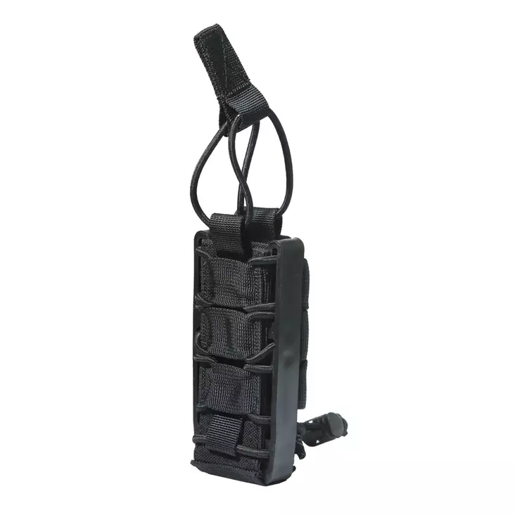 Beretta Rapid Access Pistol Mag Pouch - Magazintaschen für Pistolen - 8051832408214 - 1