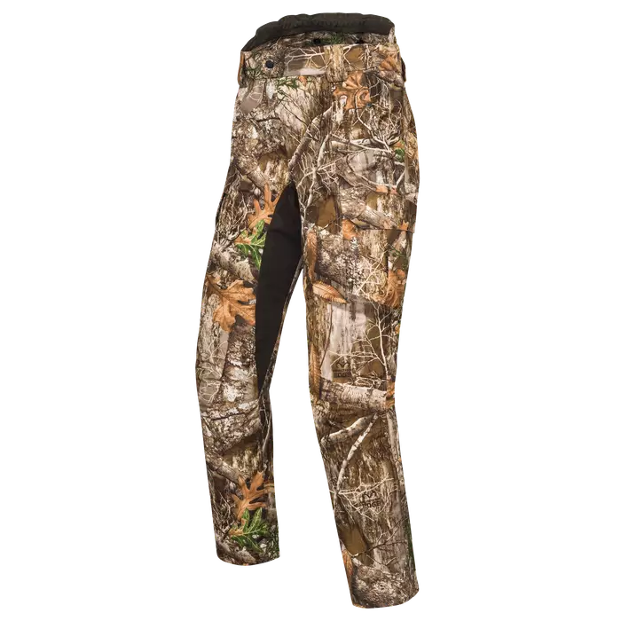 Beretta Tosark Pants Camo Realtree Edge - Jagdhosen für Männer - 8051832623464 - 1