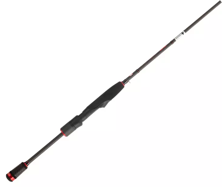 Berkley URBN Red Series - Berkley-Spinnruten - 028632933664 - 1