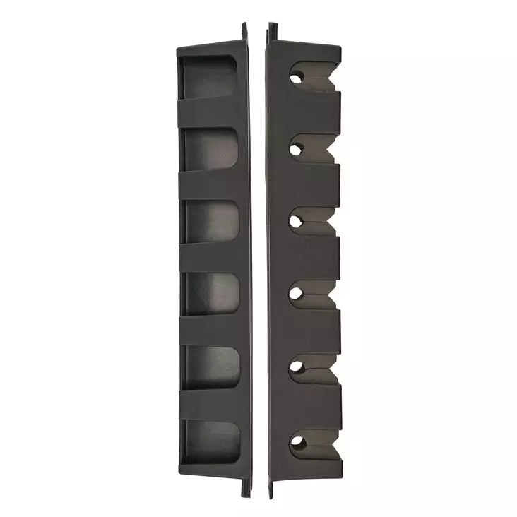 Berkley Vertical Rod Rack - Andere Werkzeuge und Zubehör - 028632958094 - 1