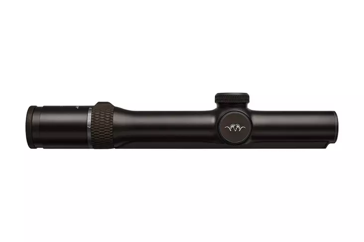 Blaser B1 1-7x28 iC - Weitere Zielfernrohre - 80400924 - 1