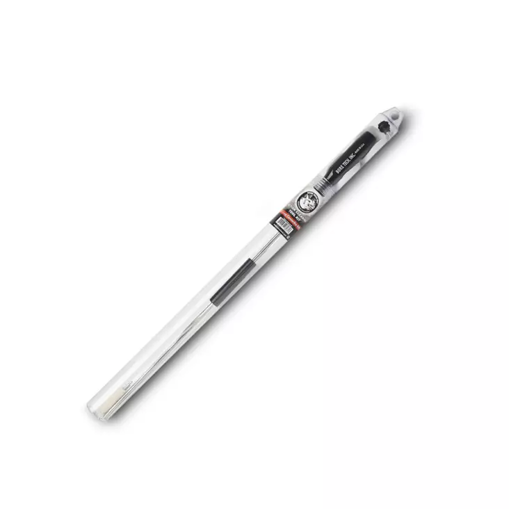 BoreTech Action Clean Tool Kit Rimfire - Andere Waffenreinigungsprodukte - BTAT-100-04 - 1