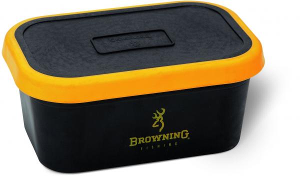 Browning Black Magic Bait Box Particle 0,75l - Zubehör - 4029569817344 - 1