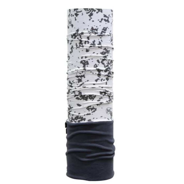 Buff Polar M05 Lumi Camo - Kopfbedeckungen - 8428927385864 - 1