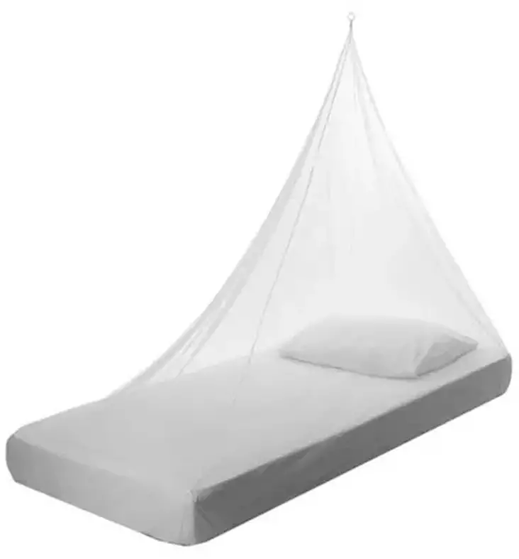 Care Plus Mosquito Net Wedge - Andere Jagdprodukte - 8714024337074 - 1