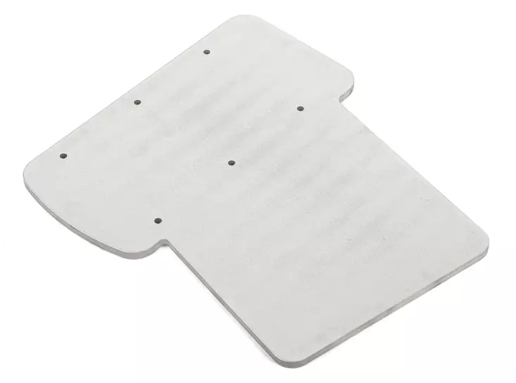 MotorGuide / Patriot - MotorGuide Zubehör - 1305202514 - 1