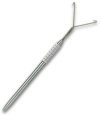 C&F Design CFT-100 Dubbing Twister Plus -dubbaushyrrä - Dubbinngtwister und -bürsten - 4560111380904 - 1