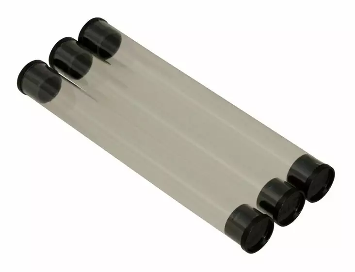 Small - Fliegenboxen - 4560111388184 - 1