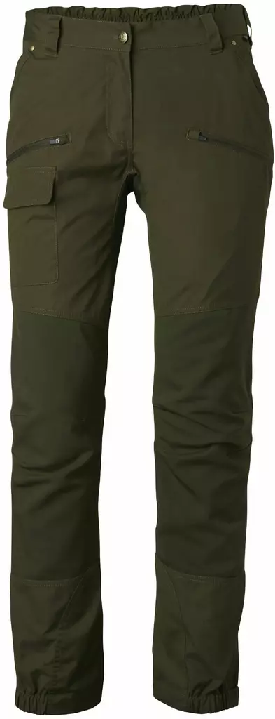 Chevalier Belston Pants Women Tobacco - Jagdhosen für Frauen - 808491135054 - 1