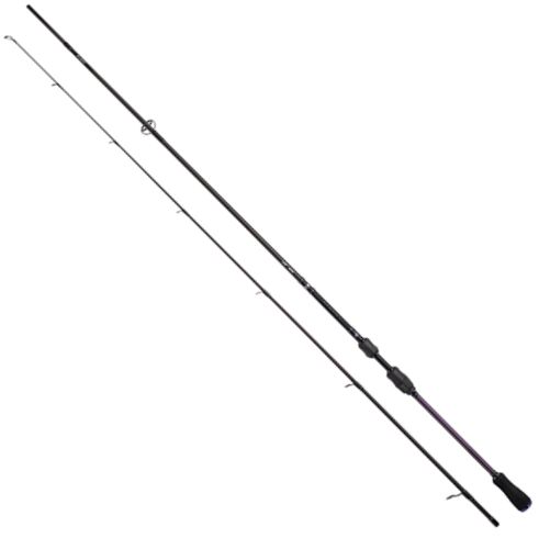 Daiwa Prorex X Spin - Daiwa-Spinnruten - 5055545223174 - 1