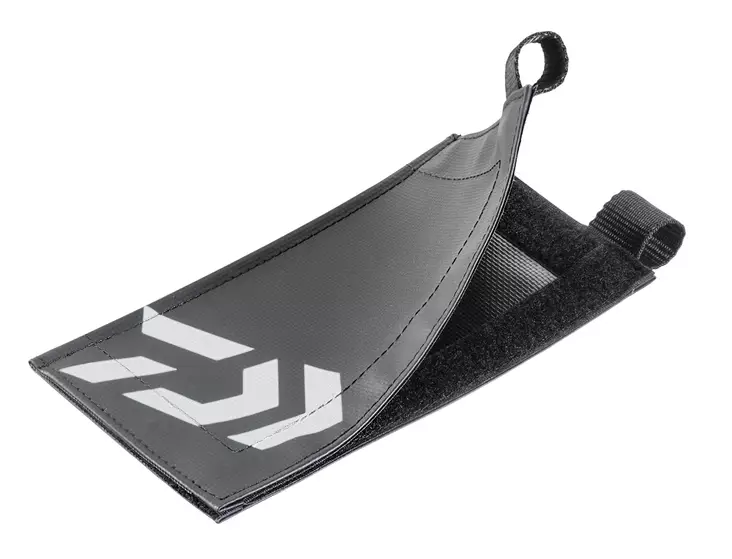 M - Andere Taschen - 4059845049664 - 1