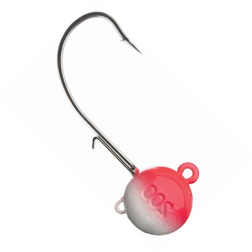 Daiwa Tournament D'Jig Head SW 100g 2pcs - Meeresangel-Jigs - 4027093673214 - 1
