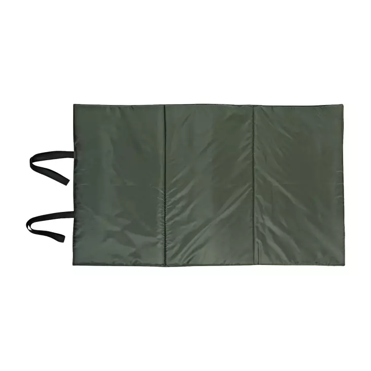 DAM Fighter Pro Unhooking Mat - Abhakmatten & Abhakliegen - 4044641107564 - 1