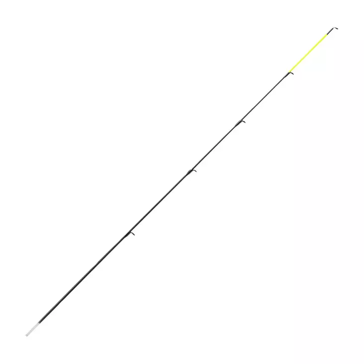 DAM Intenze2 Tip 2oz Glass 3,2mm 5pc - Feederspitzen - 4044641006454 - 1