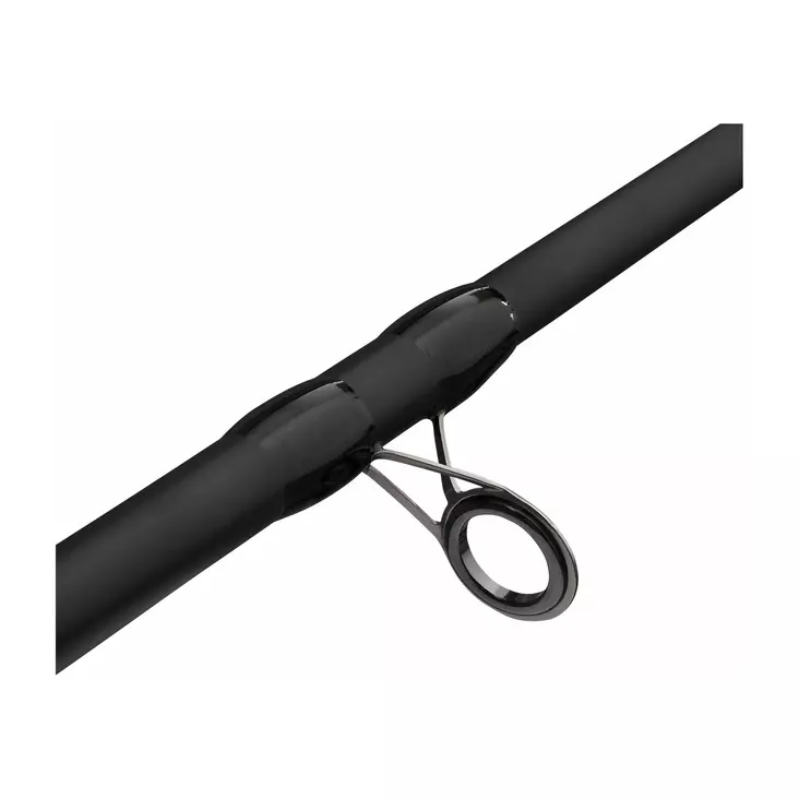 DAM Intenze Tele Picker 2,70m 30-60g - Leichte & Kanal-Feederruten - 4044641006324 - 1