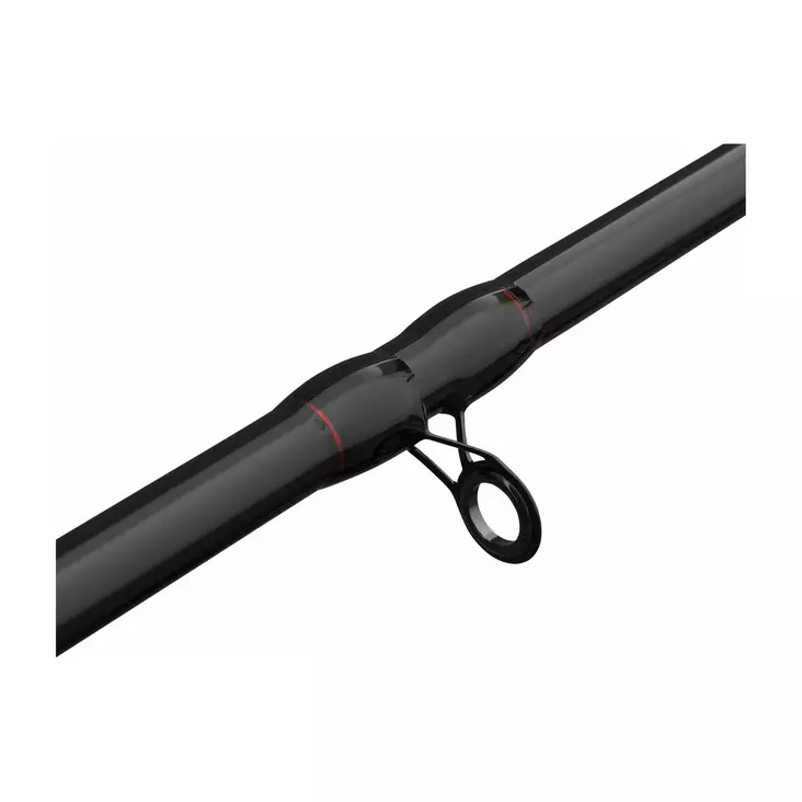 DAM Nova Picker 3,00m 10-50g - Leichte & Kanal-Feederruten - 4044641008144 - 1