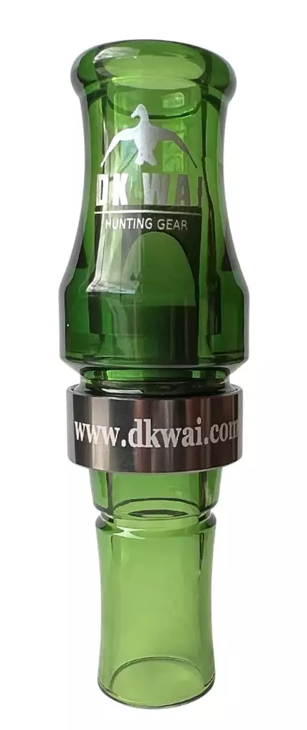 DK WAIi Greylag Buster Easy - Lockrufe und Lockvögel - DKWAI54 - 1