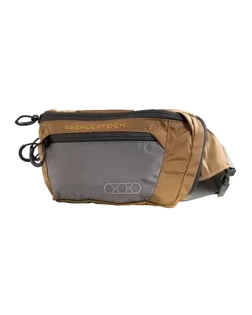 Eberlestock Bando Bag - Taktische Taschen - 810039455784 - 2