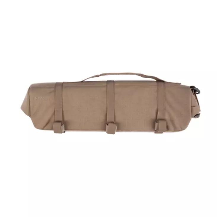 Eberlestock Impact Scope Cover - Zubehör für Rucksäcke und Taschen - 810140334954 - 1