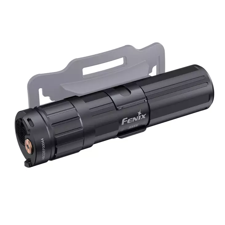Fenix HM75R SR Power Extender 5000mAh - Stirnlampen - 6942870310794 - 1