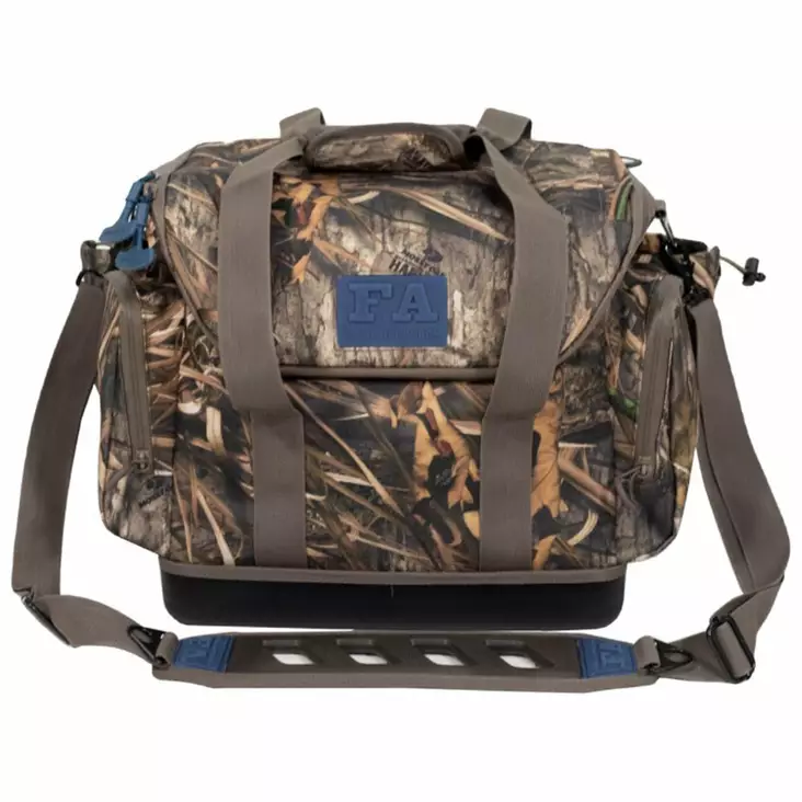 Final Approach S.U.B Blind Bag - Ausrüstungstaschen - 728614284684 - 1