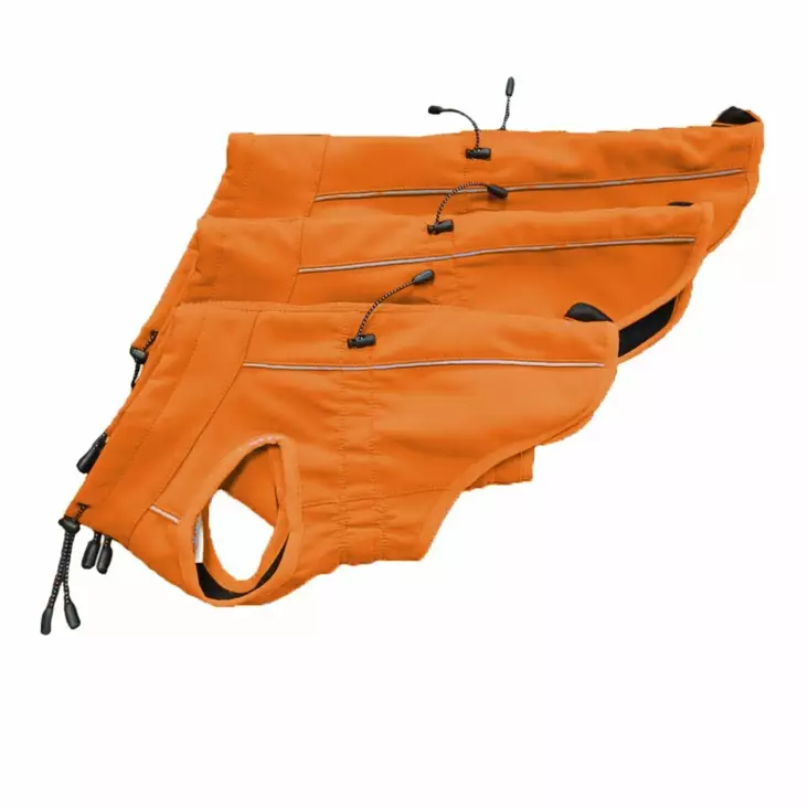 Finnero Sport Softshell - Hundewesten und -kleidung - 6438406009244 - 1