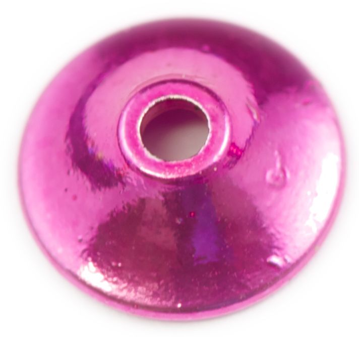 FITS Tungsten Turbo Micro - Kegelköpfe - 40250300024 - 1