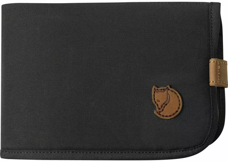 Dark Grey - Rucksäcke - 7323450217624 - 1