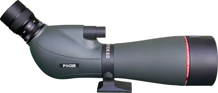 Focus Viewmaster ED 16-48x65 - Spektive - 7391879049164 - 1