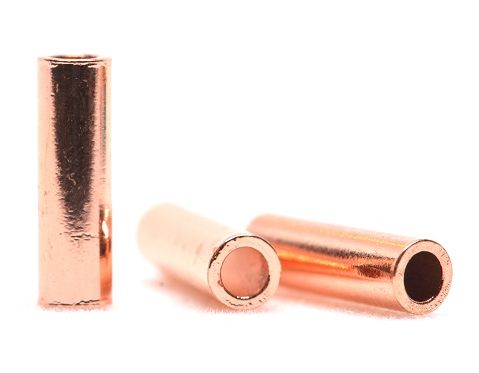 FutureFly US Tube 10mm - Gewichtskörper - 40250200224 - 1