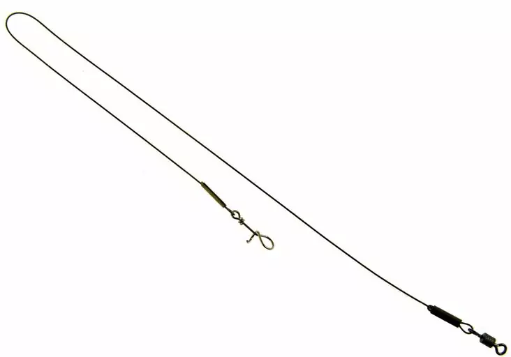 G.T.R Peruke 7x7 12kg/25cm 2kp FastSnapl - Vorfächer - 6438239048984 - 1