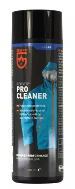 Revivex Pro Cleaner - Andere Chemikalien - 0021563362954 - 1