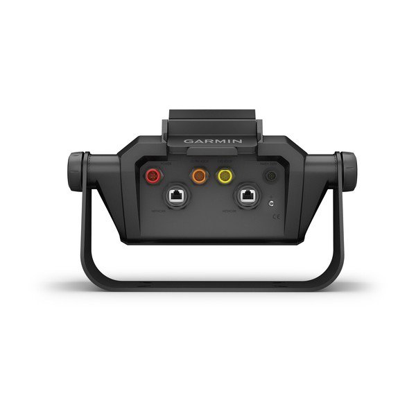 Garmin 10" Ultra Bail Mnt & Quick Releas - Garmin Zubehör - 753759218324 - 1