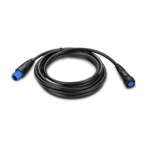 Garmin 8-pin Transducer Extension Cable - Garmin Zubehör - 753759128814 - 1